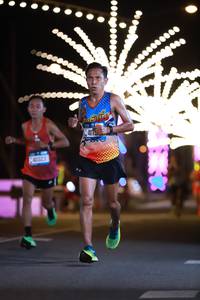 BIB: 4175
                            <button type="button" onclick="openModal(20235304)" class="btn btn-primary btn-sm float-right btn-popup" data-toggle="modal" data-target=".modal-high-quality">
                        <i class="fas fa-shopping-cart"></i> Add to Cart
                    </button>
                                            <button type="button" onclick="isThisMe(20235304, true)" class="btn btn-success btn-sm float-right btn-popup btn-isme hidden" data-toggle="tooltip" data-placement="bottom" title="นี่คือรูปของคุณใช่ไหม คลิกที่นี่เพื่อเอาเข้าอัลบั้ม">
                        <i class="fas fa-plus"></i> Add to album
                    </button>
                    <button type="button" onclick="isThisMe(20235304, false)" class="btn btn-warning btn-sm float-right btn-popup btn-isnotme hidden">
                        <i class="fas fa-ban"></i> Remove from album
                    </button>